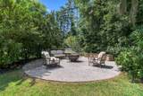 56 Rose Dhu Creek Plain - Photo 84