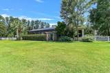 56 Rose Dhu Creek Plain - Photo 85