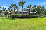 56 Rose Dhu Creek Plain - Photo 86