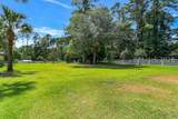 56 Rose Dhu Creek Plain - Photo 87