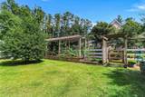 56 Rose Dhu Creek Plain - Photo 88