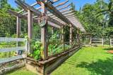 56 Rose Dhu Creek Plain - Photo 89
