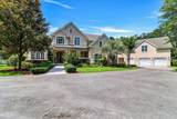 56 Rose Dhu Creek Plain - Photo 9