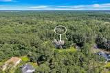 56 Rose Dhu Creek Plain - Photo 90