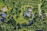 56 Rose Dhu Creek Plain - Photo 91
