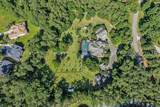 56 Rose Dhu Creek Plain - Photo 92
