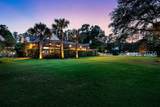 56 Rose Dhu Creek Plain - Photo 98