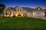 609 Argent Way - Photo 1