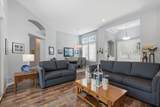 609 Argent Way - Photo 10
