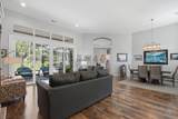 609 Argent Way - Photo 11