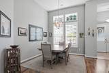 609 Argent Way - Photo 12