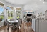 609 Argent Way - Photo 13