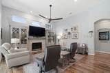 609 Argent Way - Photo 14