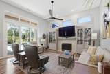 609 Argent Way - Photo 15