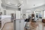 609 Argent Way - Photo 16