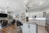 609 Argent Way - Photo 17