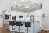609 Argent Way - Photo 18