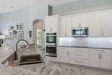 609 Argent Way - Photo 19