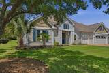 609 Argent Way - Photo 2