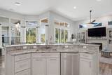 609 Argent Way - Photo 20