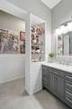 609 Argent Way - Photo 21