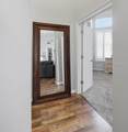 609 Argent Way - Photo 22