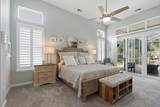 609 Argent Way - Photo 23