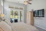 609 Argent Way - Photo 24