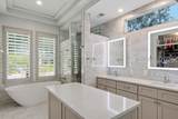 609 Argent Way - Photo 26