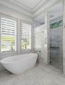 609 Argent Way - Photo 27