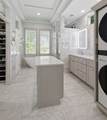 609 Argent Way - Photo 28