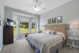 609 Argent Way - Photo 29