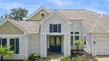609 Argent Way - Photo 3