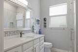 609 Argent Way - Photo 30