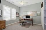 609 Argent Way - Photo 31