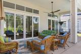 609 Argent Way - Photo 32