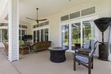 609 Argent Way - Photo 33