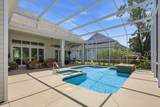609 Argent Way - Photo 34