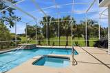 609 Argent Way - Photo 35
