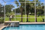 609 Argent Way - Photo 36