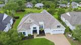 609 Argent Way - Photo 38