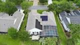 609 Argent Way - Photo 39
