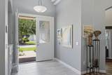 609 Argent Way - Photo 4