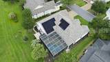 609 Argent Way - Photo 40