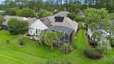 609 Argent Way - Photo 42