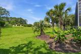 609 Argent Way - Photo 43