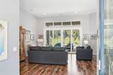 609 Argent Way - Photo 5