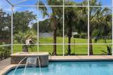 609 Argent Way - Photo 7