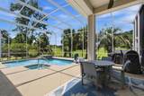609 Argent Way - Photo 8