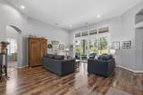 609 Argent Way - Photo 9